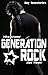 Generation Rock: Alec Mayer