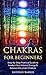CHAKRAS by António Barros