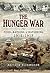 The Hunger War: Food, Rations & Rationing 1914-1918