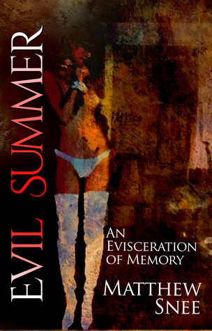 Evil Summer