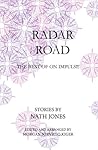 Radar Road: the Best of On Impulse