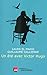 Un été avec Victor Hugo (Hors collection) by Laura El Makki