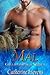 Mal (Gillham Pack, #12)