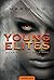 La Confrérie de la Rose (Young Elites, #2)