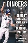 Dingers: The 101 ...