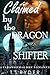 Claimed by the Dragon Shifter