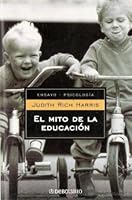 El mito de la educación