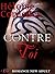 Contre toi (French Edition)