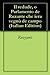 Il redude, o Parlamento de Ruzante che iera vegnù de campo (Italian Edition)