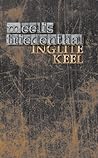 Trending Books