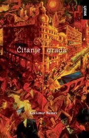 Čitanje grada