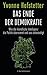 Das Ende der Demokratie: Wie die künstliche Intelligenz die Politik übernimmt und uns entmündigt