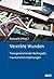 Vererbte Wunden: Transgenerationale Weitergabe traumatischer Erfahrungen (German Edition)