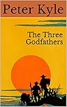 The Three Godfath...