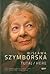 Tutaj / Here by Wisława Szymborska
