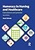 Numeracy in Nursing and Healthcare by Pearl Shihab