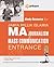 The Perfect Study Resource For - Jamia Millia Islamia Ma (Journalism & Mass Communication) Entrance