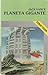 Planeta Gigante by Jack Vance