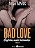 Bad Love – Captive, mais insoumise 2 (French Edition)