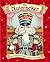 The Nutcracker