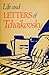 The Life and Letters of Pyotr Ilyich Tchaikovsky