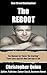 The Reboot: Over 50 and Starting Over! (Success Over 50 Book 1)
