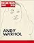 Andy Warhol: The LIFE Years 1949-1959