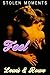 Feel: Stolen Moments