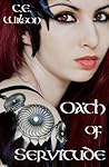 Oath of Servitude