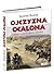 Ojczyzna Ocalona. Wojna sowiecko-polska 1919-1920