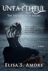 Unfaithful