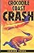 Crocodile Coast Crash