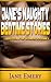 Jane's Naughty Bedtime Stories: Erotica for Women Volume 1