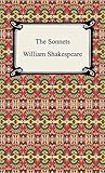 The Sonnets of Sh...