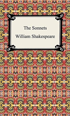 The Sonnets of Shakespeare
