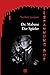 Dr. Mabuse, Der Spieler