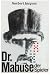 Dr. Mabuse der Spieler