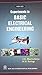 Experiments in Basic Electrical Engineering by S.K. Bhattacharya