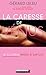 La caresse de Vénus (POCHES (LEDUC.S) (French Edition)