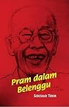 Pram dalam Belenggu