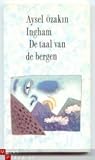 De Taal van de Bergen