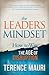 The Leader's Mindset: How t...