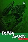 Dunia Samin