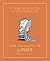 Life According to Linus by Charles M. Schulz