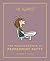 The Predicaments of Peppermint Patty (Peanuts Guide to Life, #10)