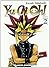 Yu-Gi-Oh! 2