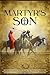 The Martyr's Son