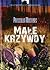 Małe krzywdy (DI Joanna Piercy #2)