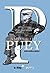 A MAN CALLED PUEY 100 ปีชาต...