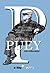 A MAN CALLED PUEY 100 ปีชาตกาล ป๋วย อึ๊งภากรณ์